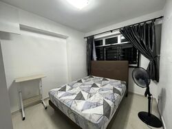 Blk 178B Rivervale Arc (Sengkang), HDB 4 Rooms #553249231